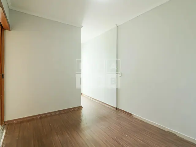 Apartamento com 2 quartos — foto 17
