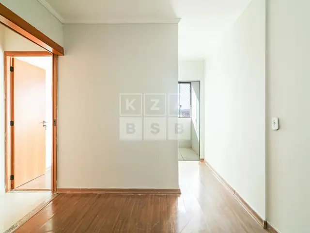 Apartamento com 2 quartos — foto 18