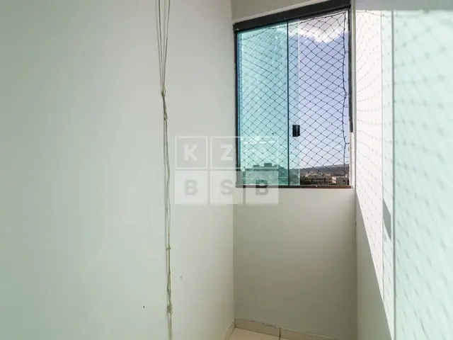 Apartamento com 2 quartos — foto 19