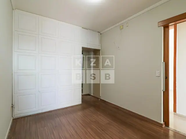 Apartamento com 2 quartos — foto 20