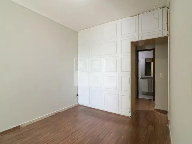 Apartamento com 2 quartos — foto 21