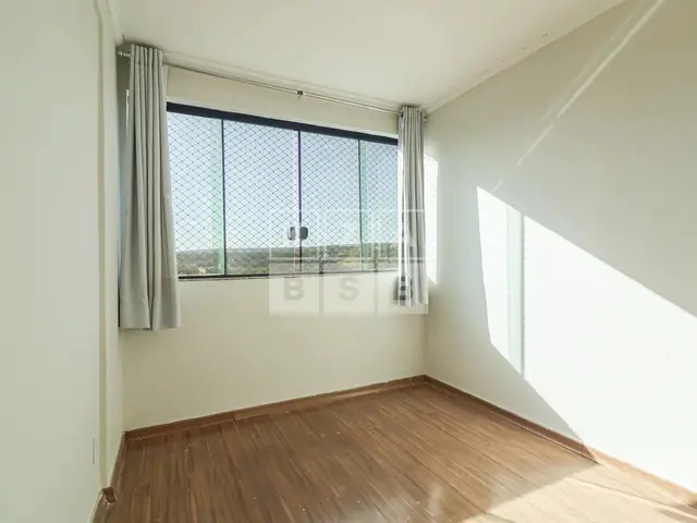 Apartamento com 2 quartos — foto 22