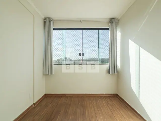 Apartamento com 2 quartos — foto 23