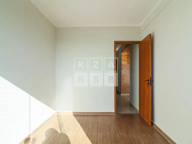 Apartamento com 2 quartos — foto 24