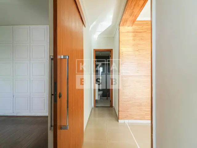 Apartamento com 2 quartos — foto 25