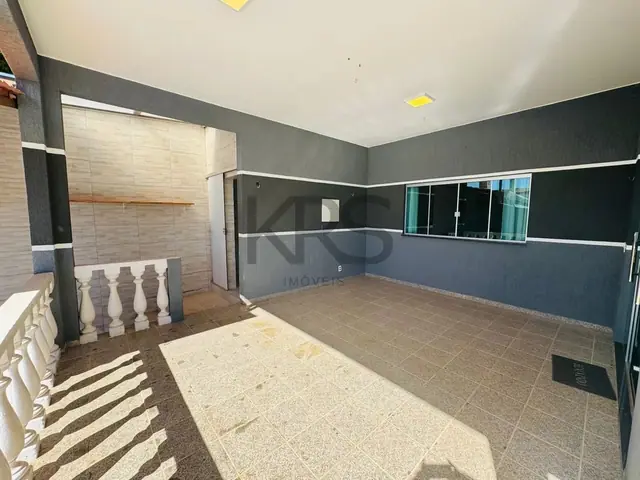 Casa em condomínio com 4 quartos — foto 5