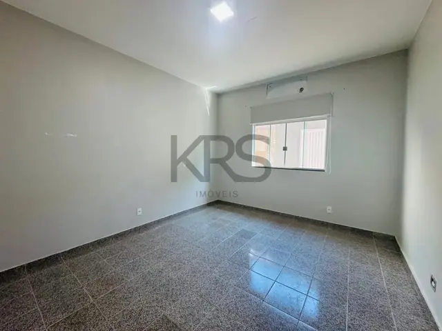 Casa em condomínio com 4 quartos — foto 7