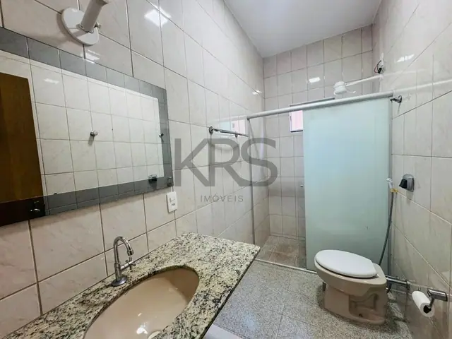 Casa em condomínio com 4 quartos — foto 8