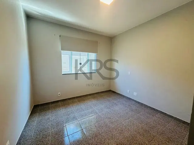 Casa em condomínio com 4 quartos — foto 9