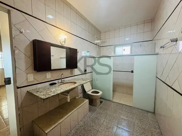 Casa em condomínio com 4 quartos — foto 10