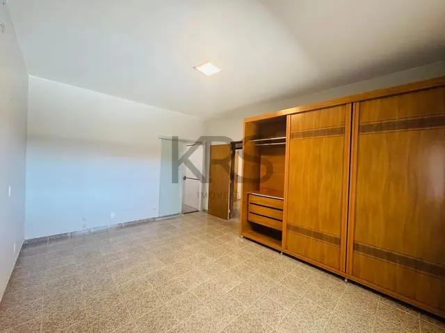 Casa em condomínio com 4 quartos — foto 11