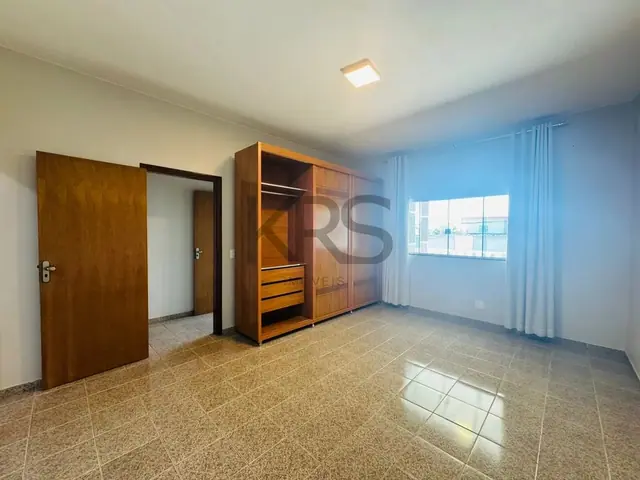 Casa em condomínio com 4 quartos — foto 12