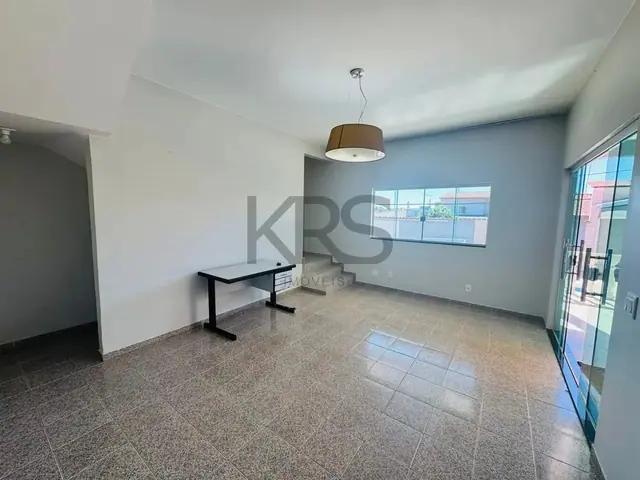Casa em condomínio com 4 quartos — foto 13