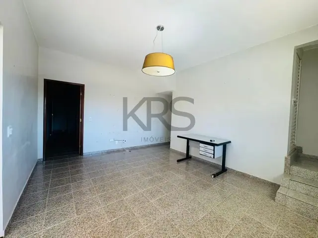 Casa em condomínio com 4 quartos — foto 14