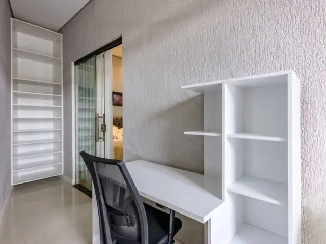 Casa com 3 quartos — foto 11