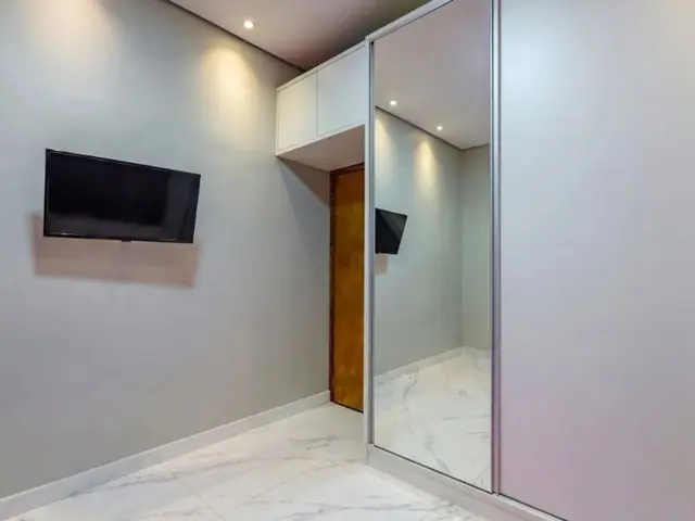 Casa com 3 quartos — foto 13