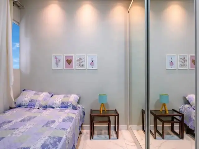 Casa com 3 quartos — foto 15