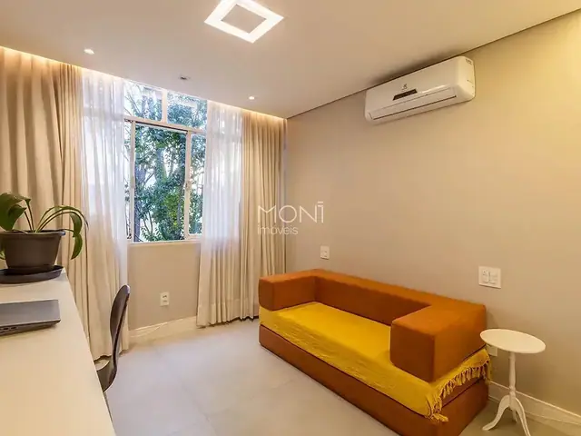 Apartamento com 2 quartos — foto 7