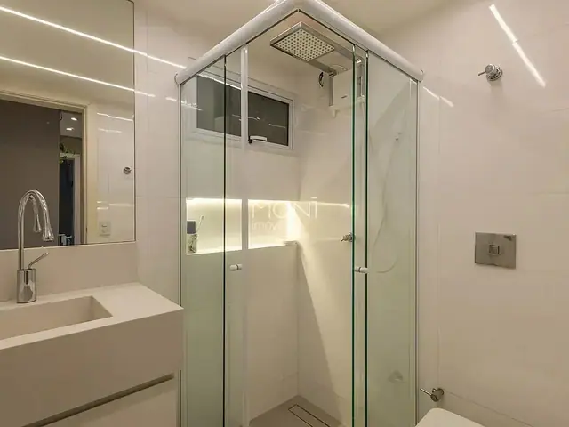 Apartamento com 2 quartos — foto 9