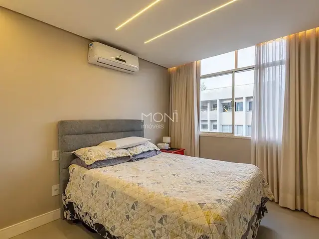 Apartamento com 2 quartos — foto 10