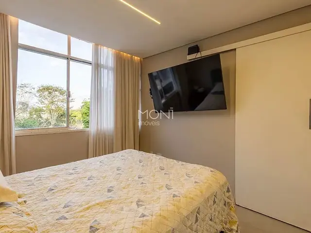 Apartamento com 2 quartos — foto 11
