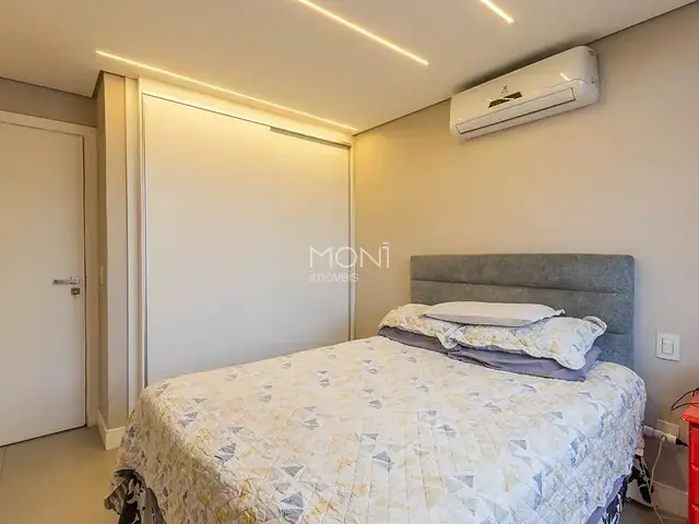 Apartamento com 2 quartos — foto 12