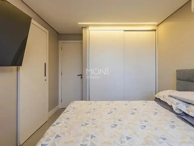 Apartamento com 2 quartos — foto 13
