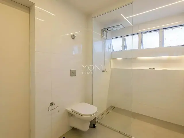 Apartamento com 2 quartos — foto 14