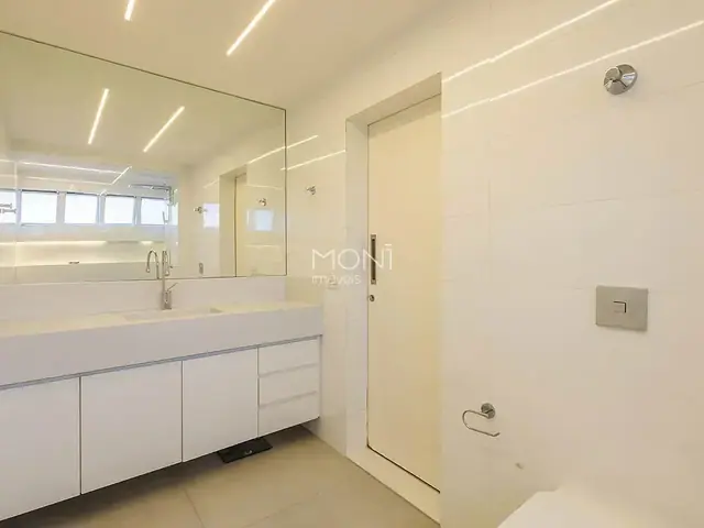 Apartamento com 2 quartos — foto 15