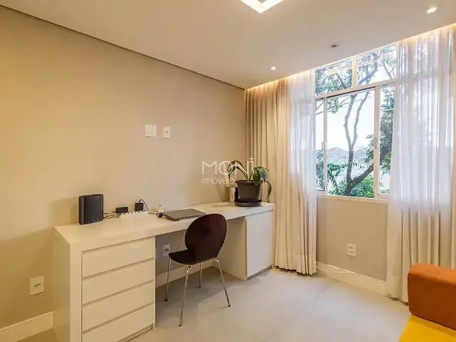 Apartamento com 2 quartos — foto 16