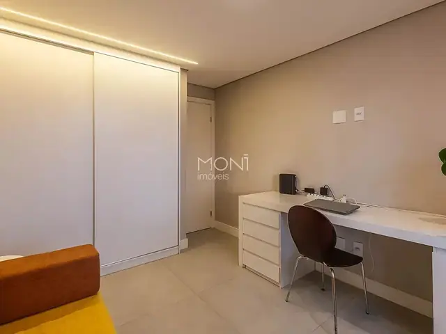 Apartamento com 2 quartos — foto 17