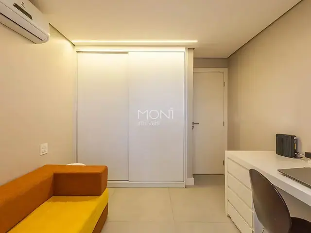 Apartamento com 2 quartos — foto 18
