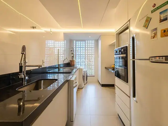 Apartamento com 2 quartos — foto 19