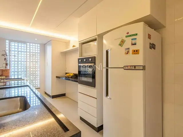 Apartamento com 2 quartos — foto 20