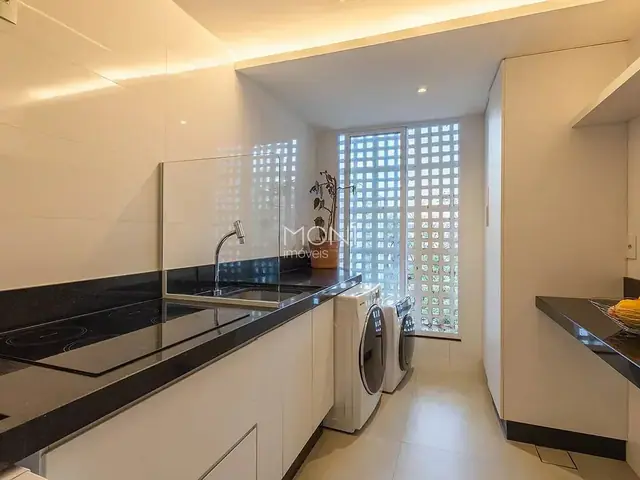 Apartamento com 2 quartos — foto 21
