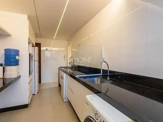 Apartamento com 2 quartos — foto 22