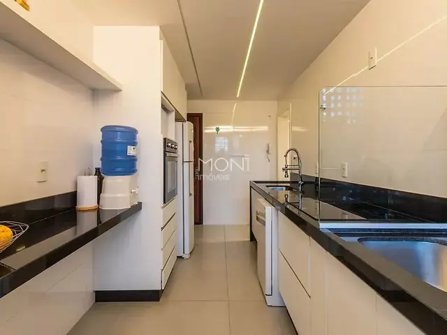 Apartamento com 2 quartos — foto 23