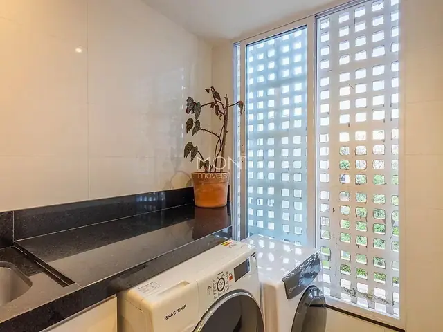 Apartamento com 2 quartos — foto 24