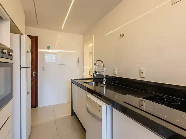 Apartamento com 2 quartos — foto 25
