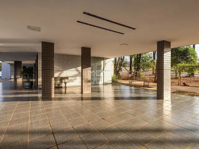 Apartamento com 2 quartos — foto 26