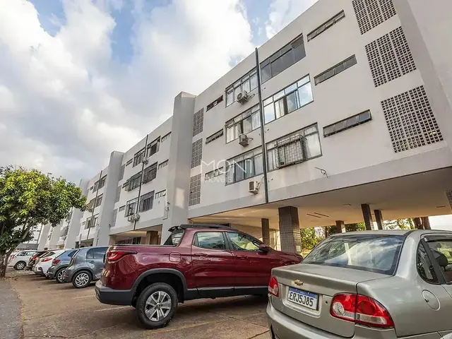 Apartamento com 2 quartos — foto 27