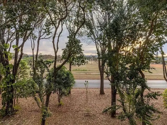 Apartamento com 2 quartos — foto 30