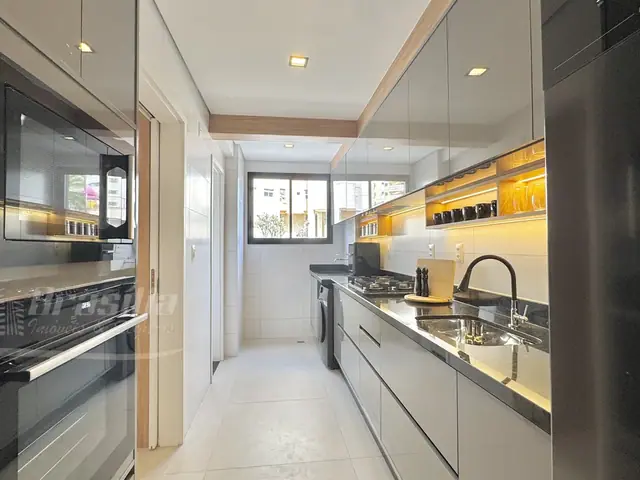 Apartamento com 3 quartos — foto 9