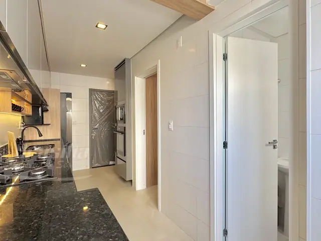 Apartamento com 3 quartos — foto 10