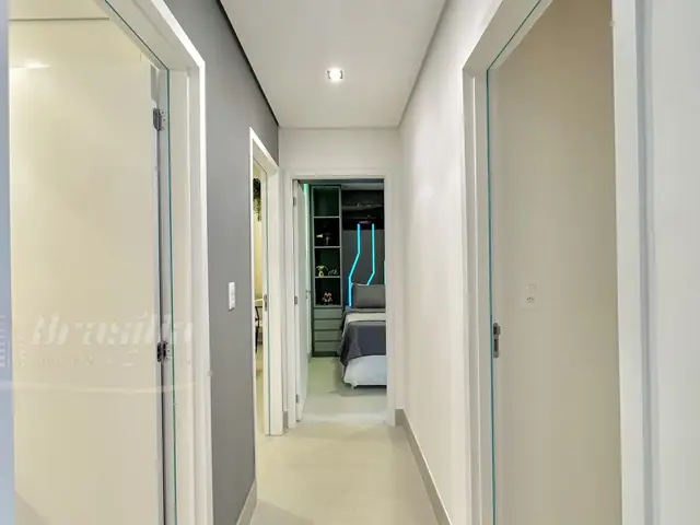 Apartamento com 3 quartos — foto 12
