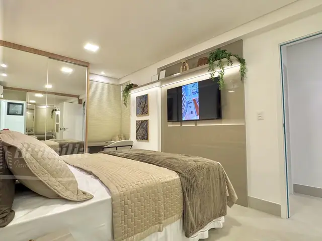 Apartamento com 3 quartos — foto 17