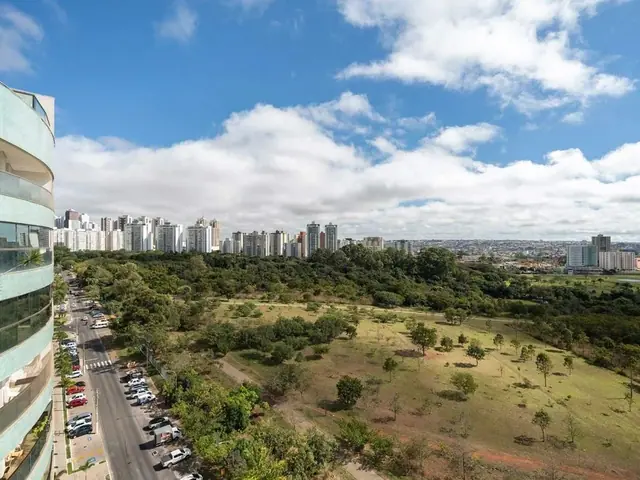 Apartamento com 3 quartos — foto 10