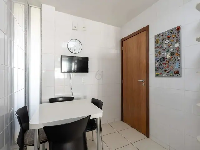 Apartamento com 3 quartos — foto 14