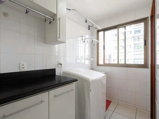 Apartamento com 3 quartos — foto 19