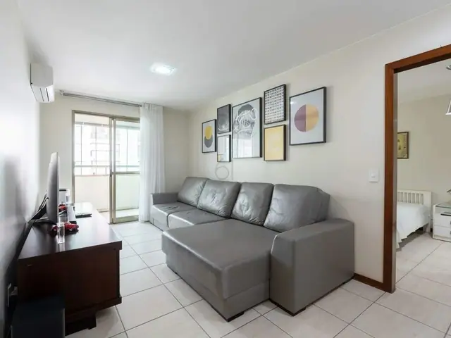 Apartamento com 3 quartos — foto 21